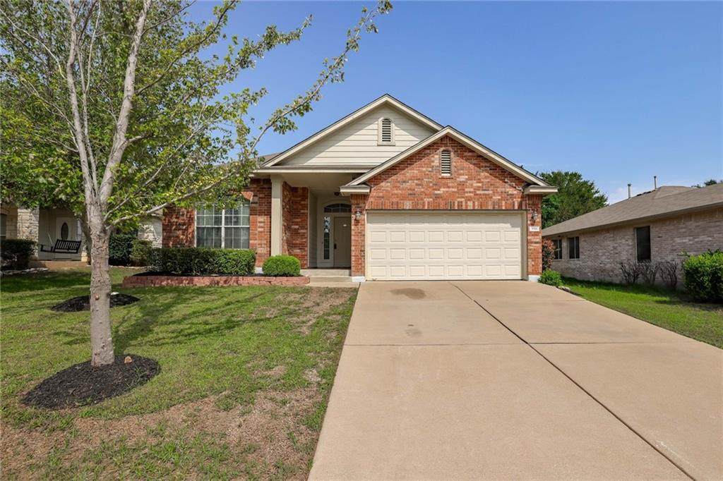 3916 Upper Passage Ln - Photo 1