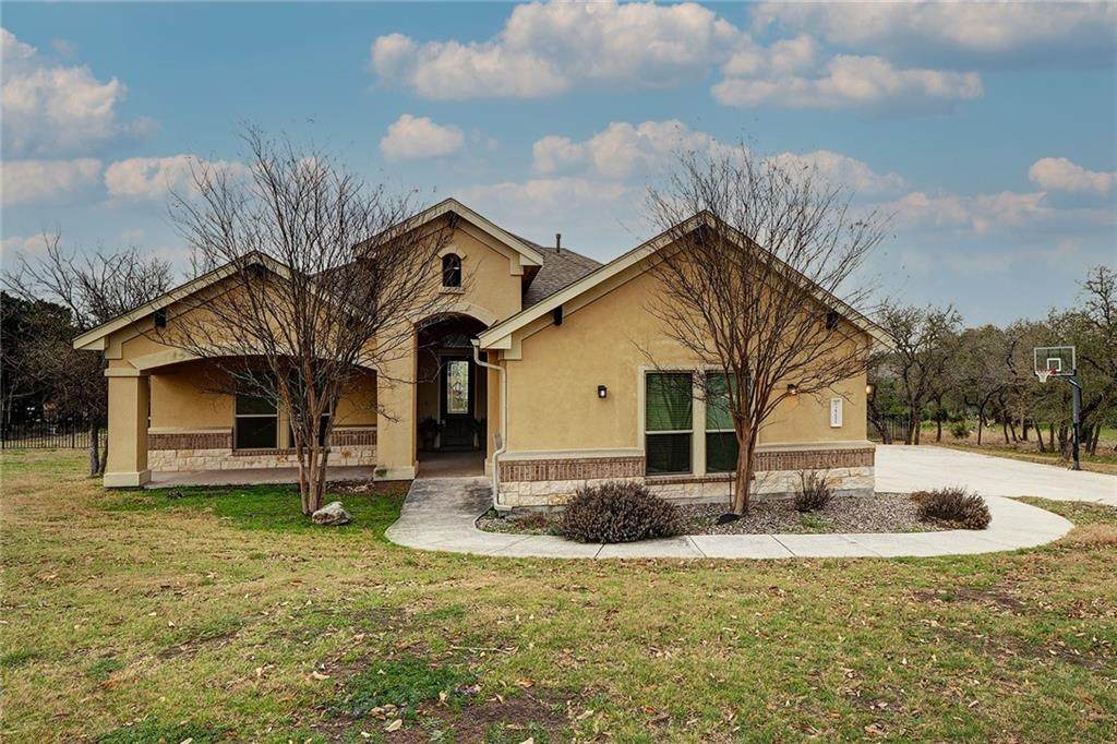 2211 Texas Spgs - Photo 1