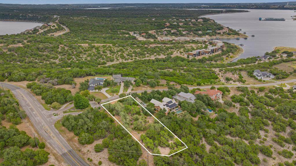 18305 Cedar Sage Ct - Photo 1