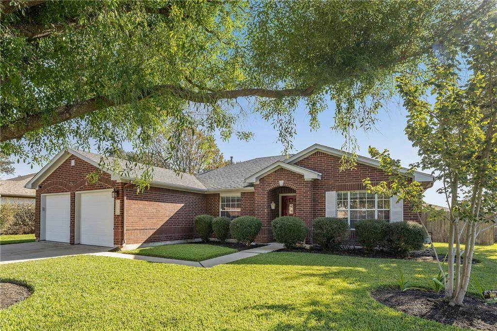 1311 Pigeon View St - Photo 1