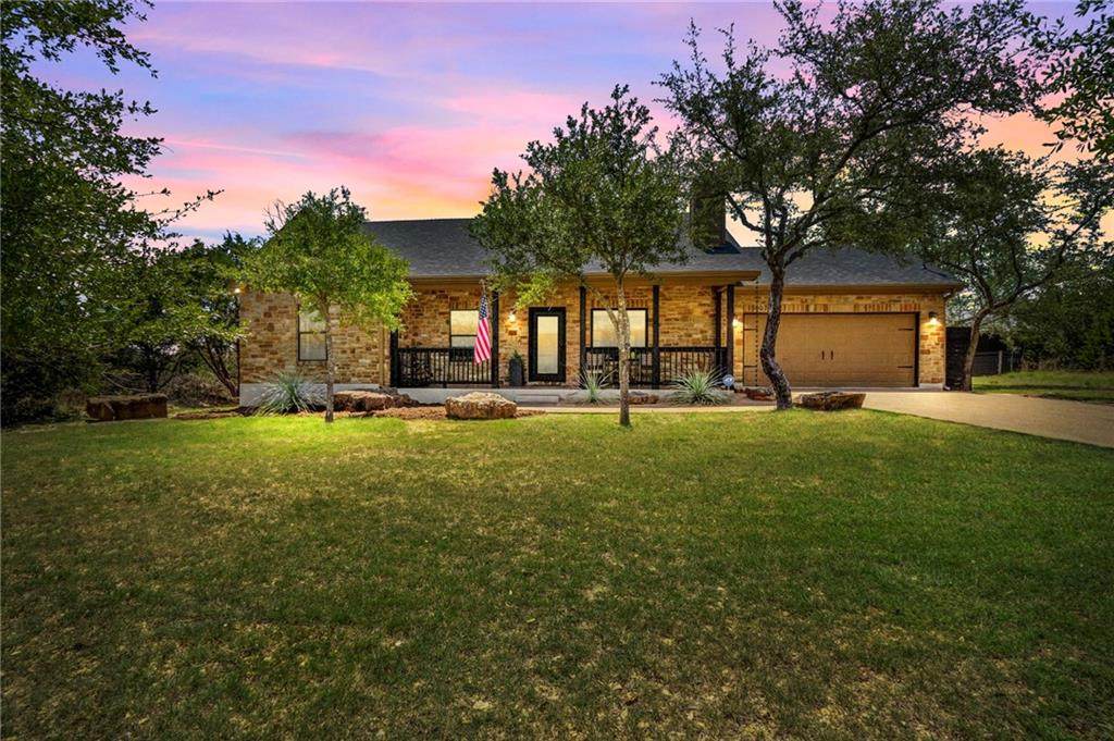 10807 Wildwood Cir - Photo 1