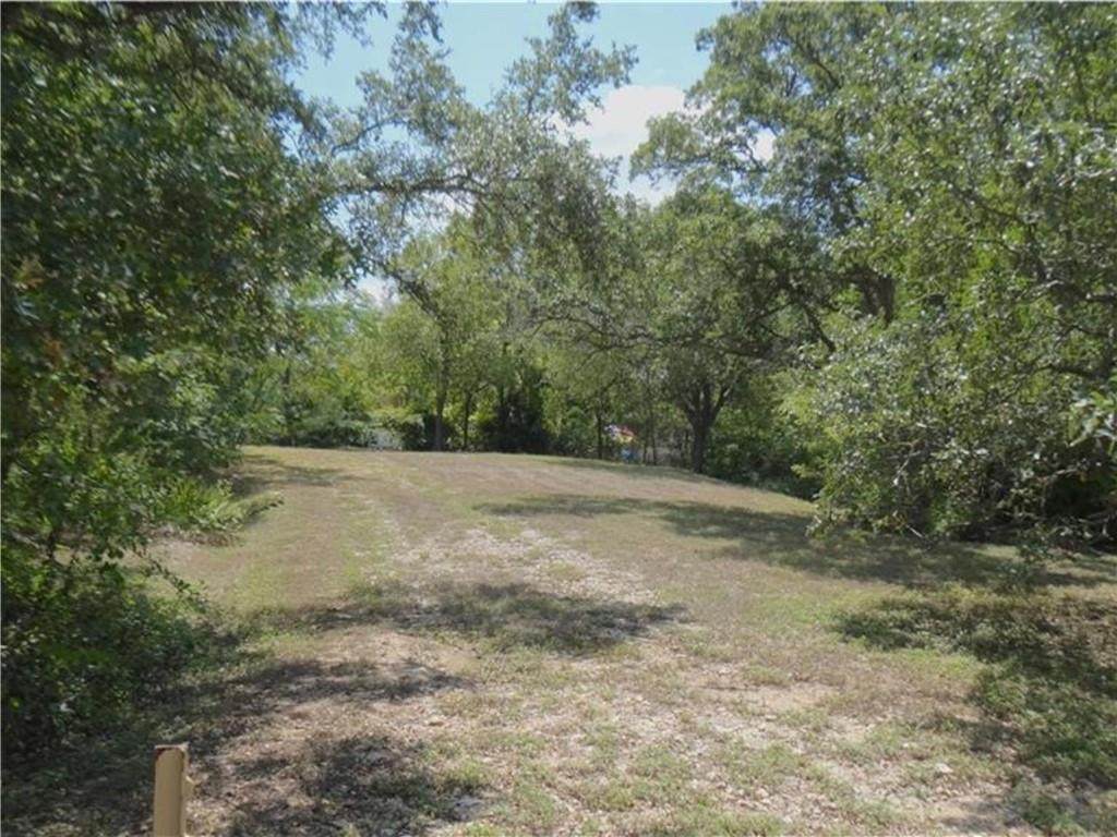 12901 Park Dr - Photo 1