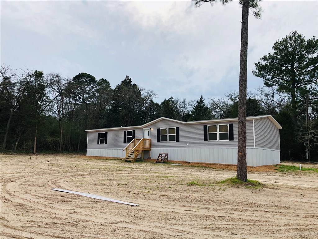 1329 Old Highway 20 - Photo 1