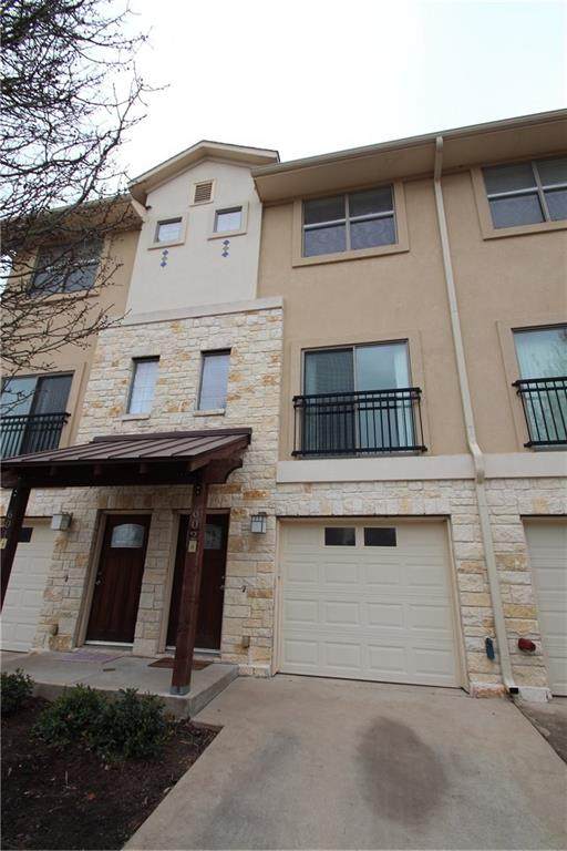 13420 Lyndhurst St - Photo 1