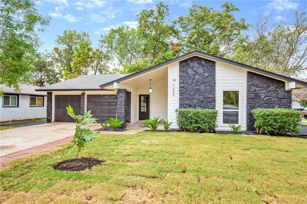 1609 Mearns Meadow Blvd - Photo 1