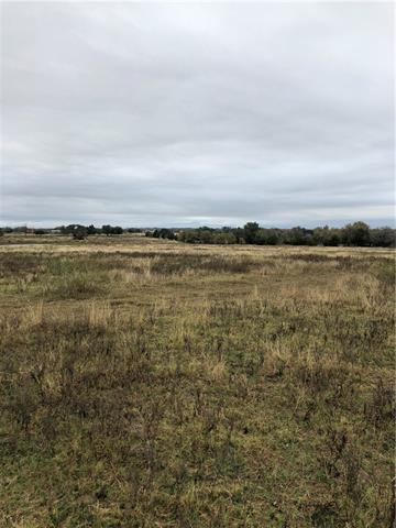6200 Goehring Rd - Photo 1