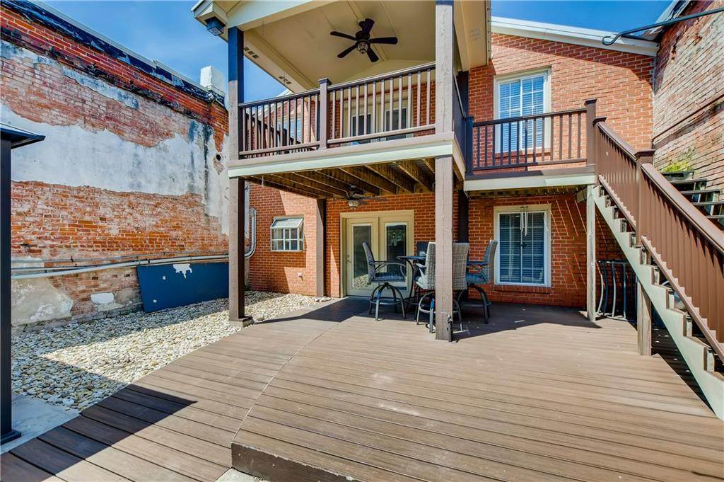 118 Davilla St - Photo 1