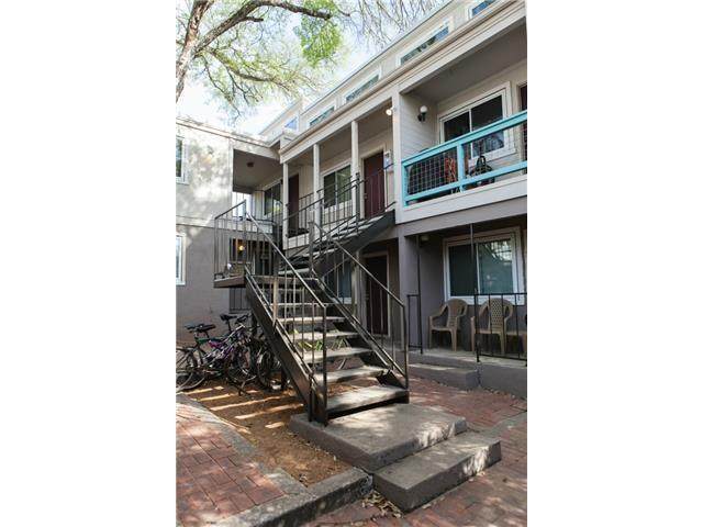 1106 22nd St - Photo 1
