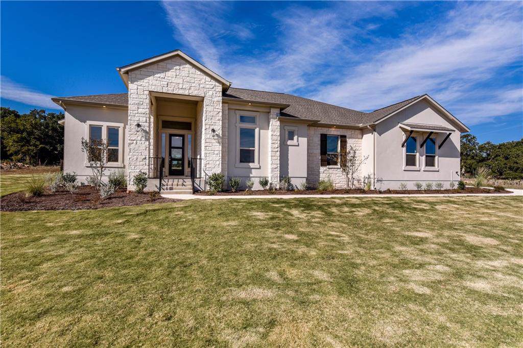 10740 Vista Heights Dr - Photo 1