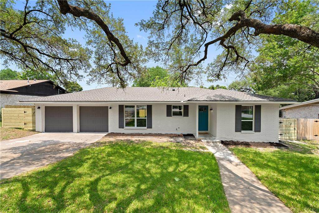 11912 Oakbrook Dr - Photo 1
