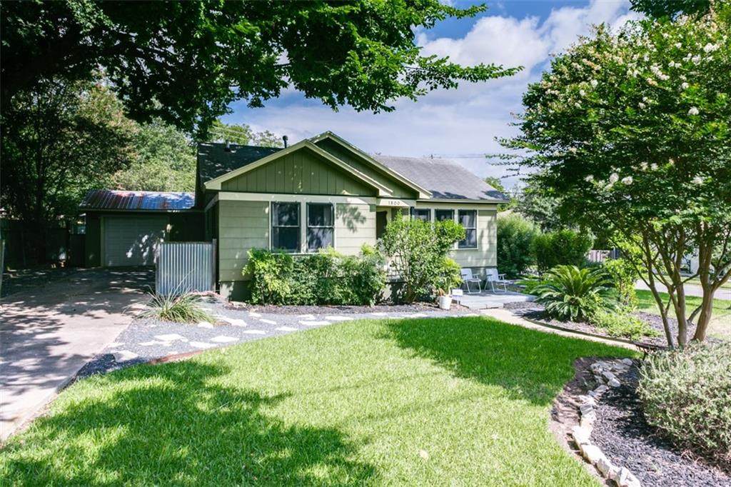 1800 Kenwood Ave - Photo 1