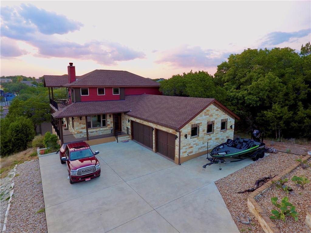 402 Southwind Rd - Photo 1
