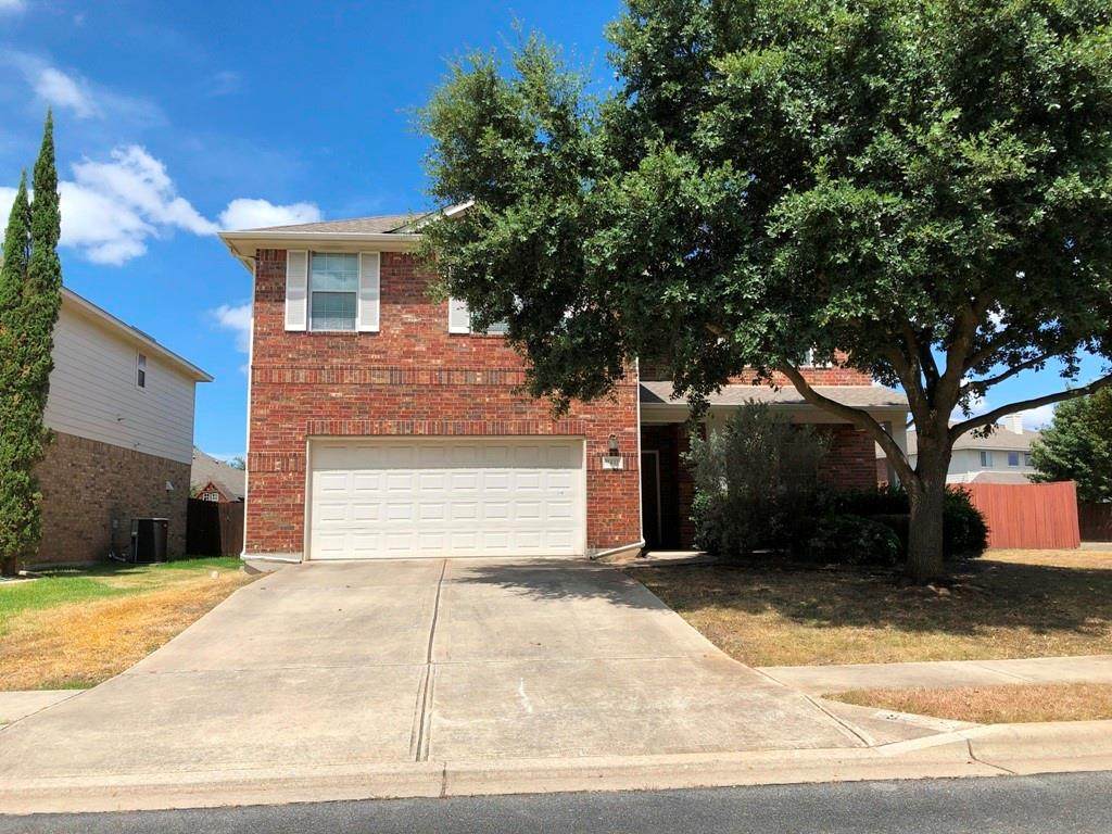 9432 Castle Pines Dr - Photo 1