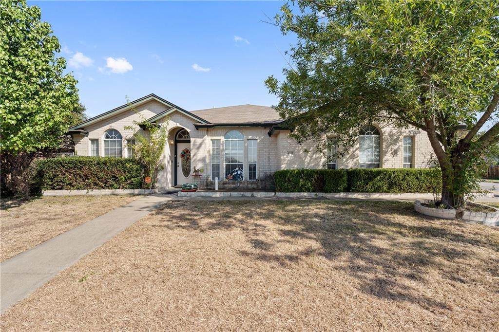 4611 Telluride Dr - Photo 1