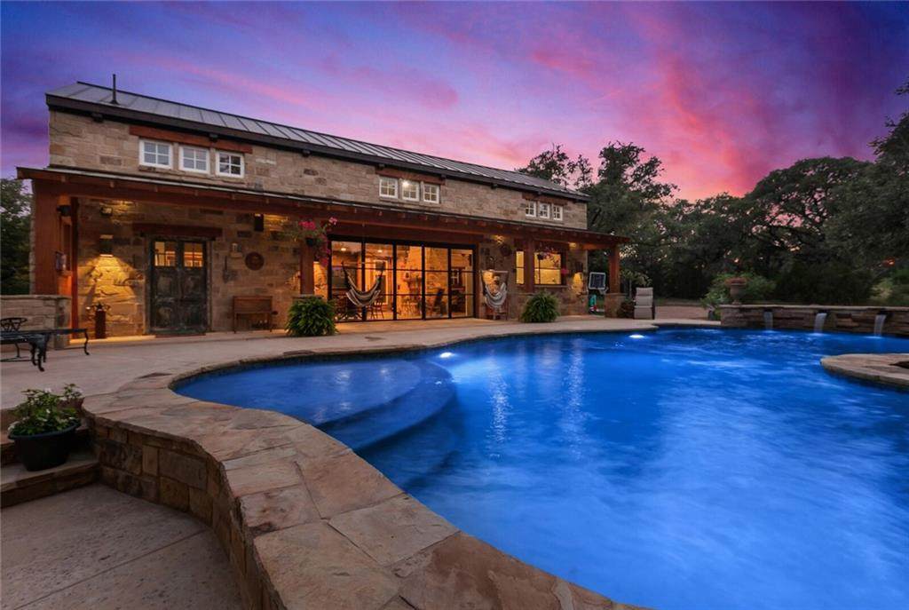 3474 Tuscany Dr - Photo 1