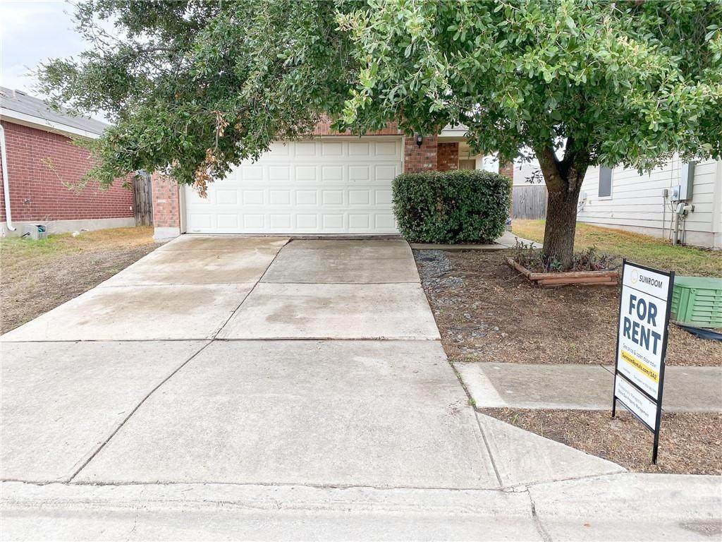 7608 Cayenne Ln - Photo 1