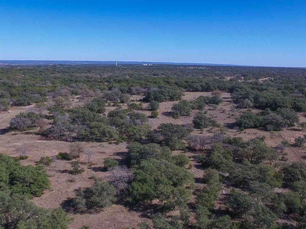 800 Twisted Oak Dr - Photo 1