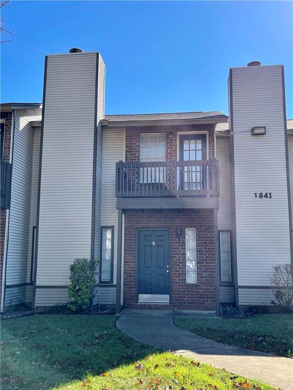 1841 River Crossing Cir - Photo 1