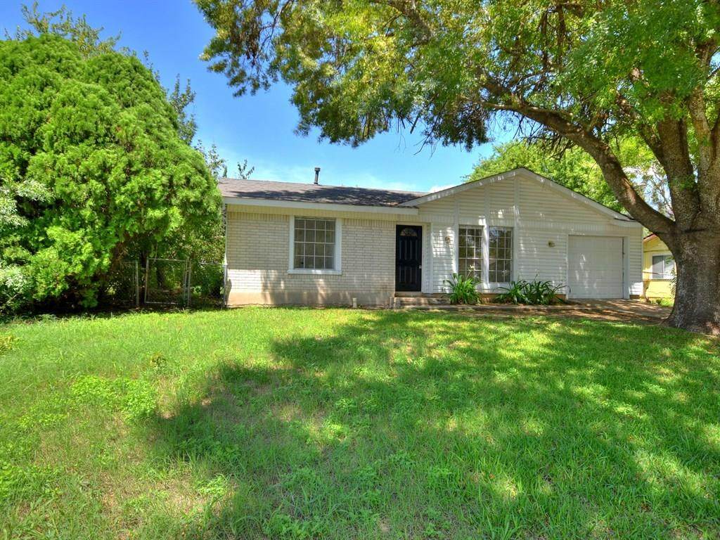 1604 Parkside Cir - Photo 1