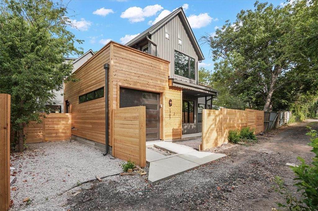 1707 Ulit Ave - Photo 1