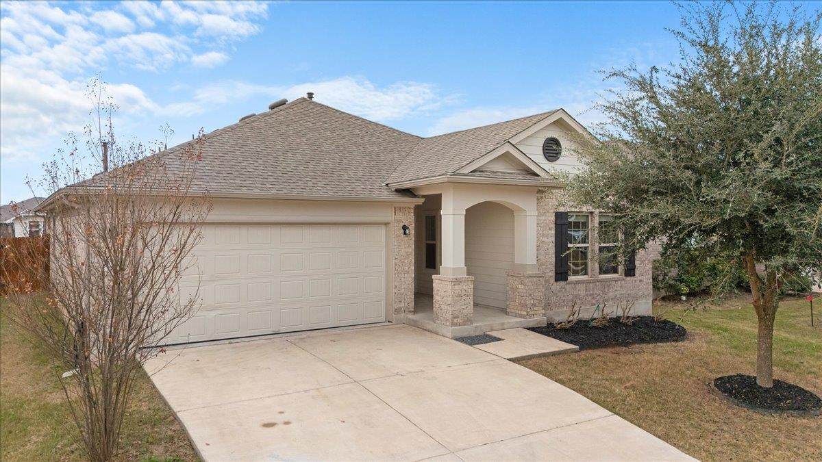 111 Crooked Trl - Photo 1