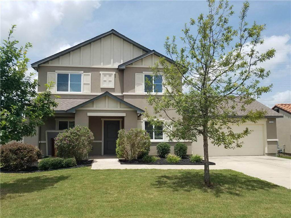 11224 Mickelson Dr - Photo 1