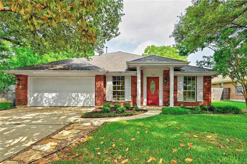 7706 Vail Valley Dr - Photo 1