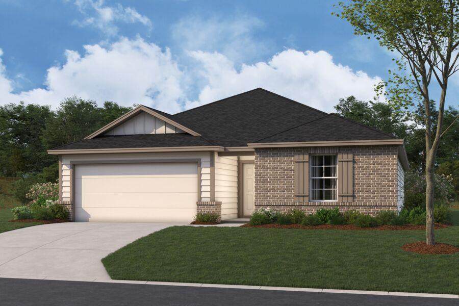 9305 Furman Dr - Photo 1