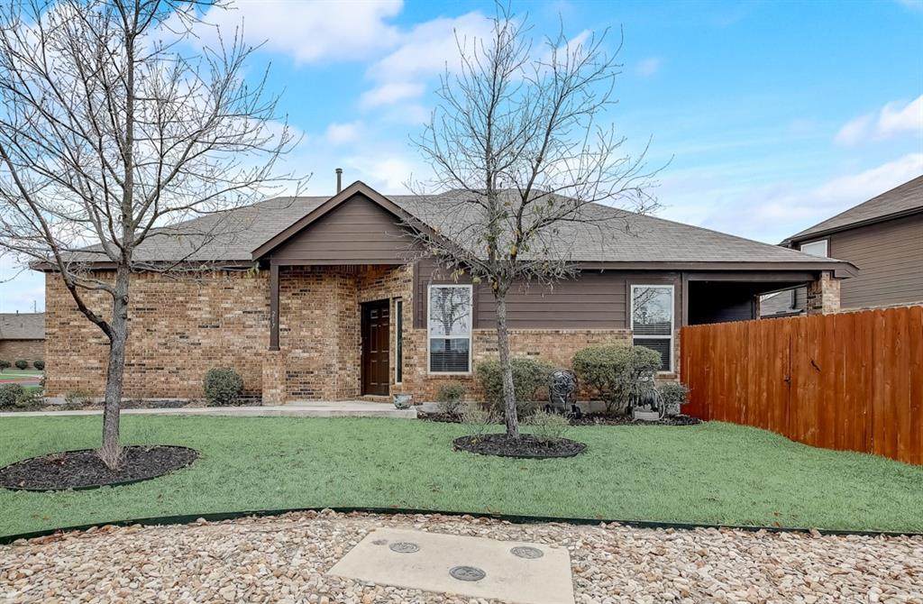 3451 Mayfield Ranch Blvd - Photo 1