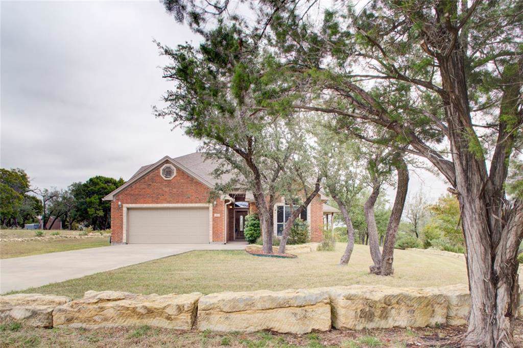 317 Sunrise Hls - Photo 1