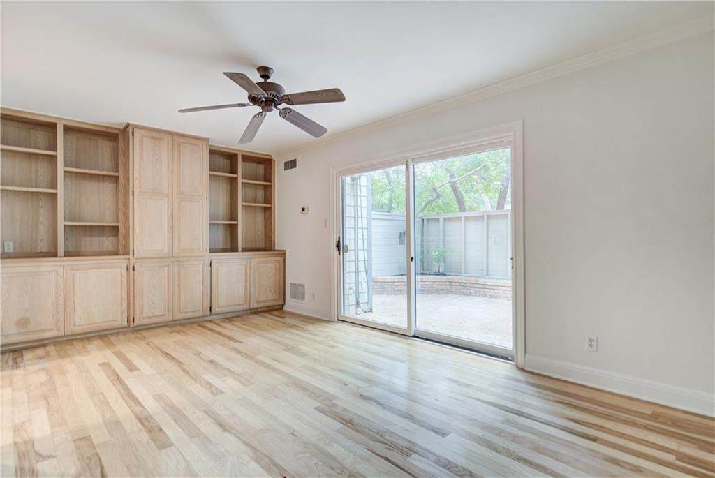 2500 Steck Ave - Photo 1