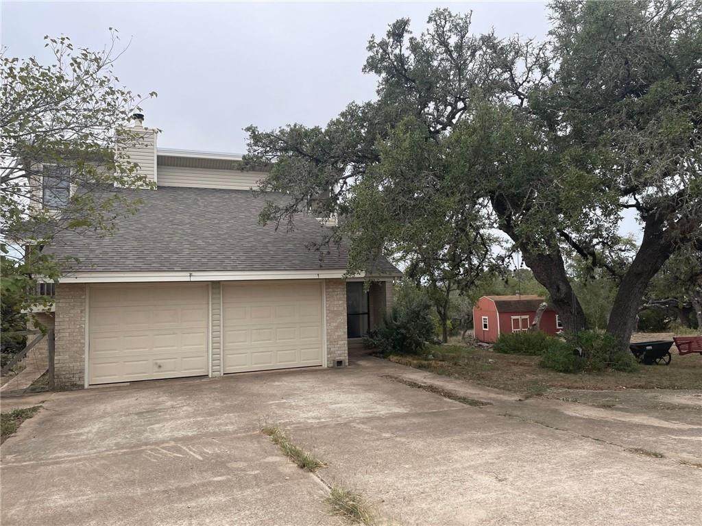 210 Oak Springs Dr - Photo 1