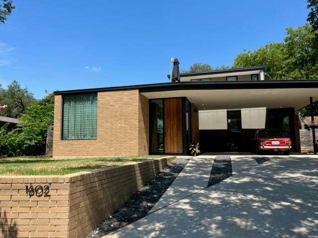 1602 3rd St - Photo 1