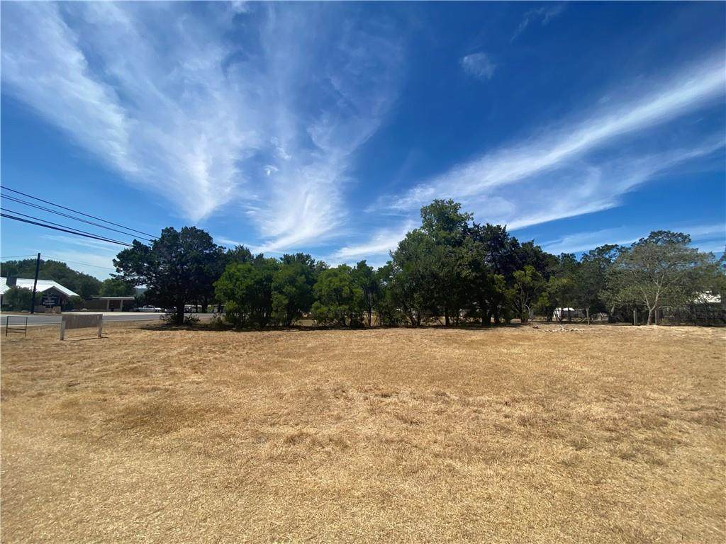 15711 Ranch Road 12 - Photo 1