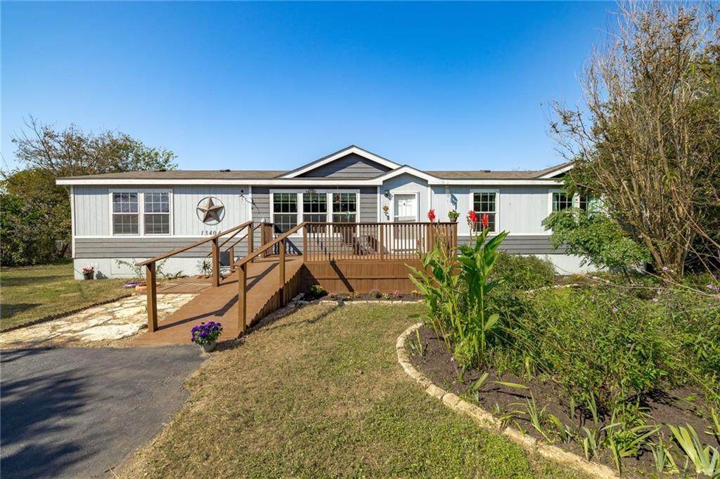 13404 Frostdale Dr - Photo 1