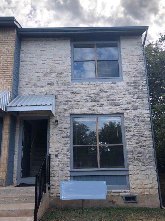 3004 Whisper Oaks Ln - Photo 1