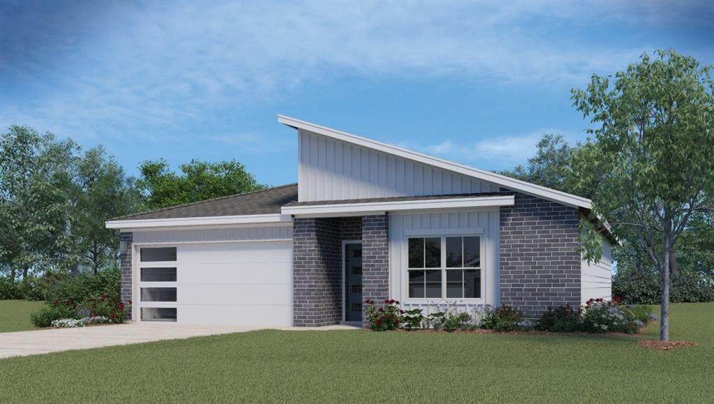14006 Neskar Dr - Photo 1