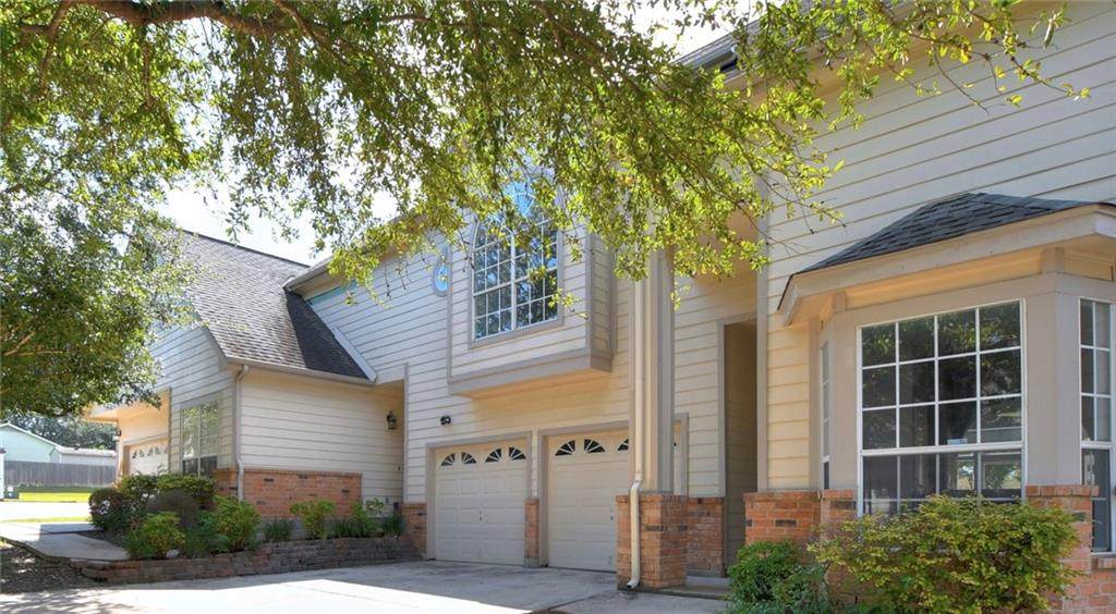 12265 Abbey Glen Ln, 2C - Photo 1