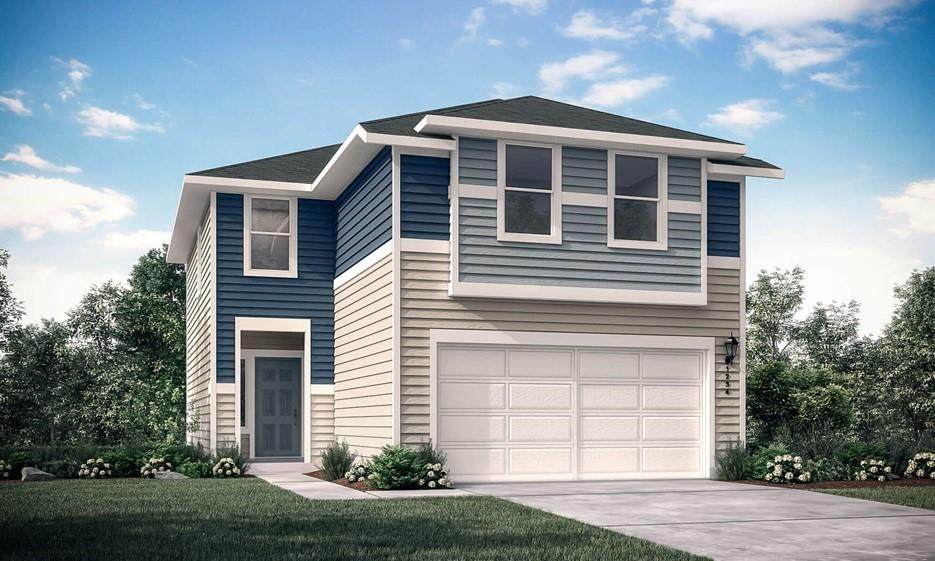 15503 Ellinger Dr - Photo 1