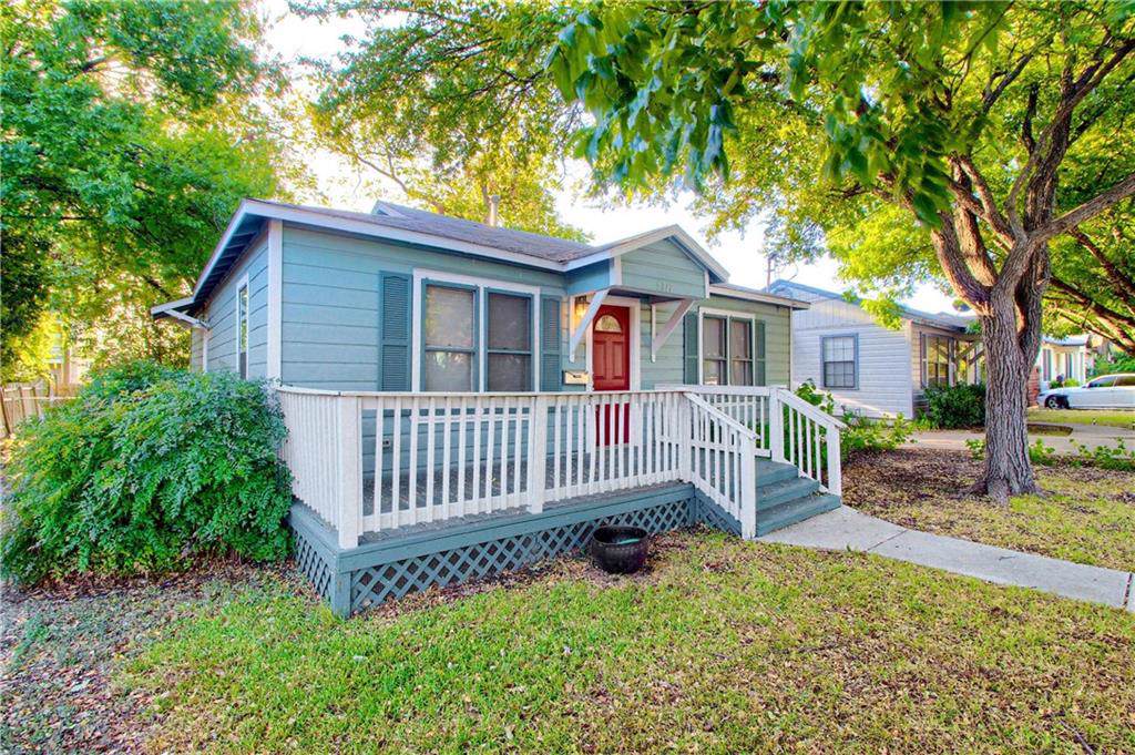 5317 Harmon Ave - Photo 1