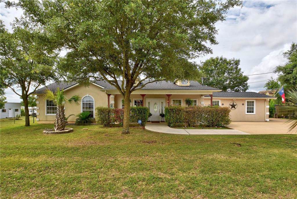 139 Hy Rd - Photo 1