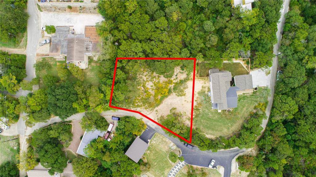 7120 Clifton Ln - Photo 1