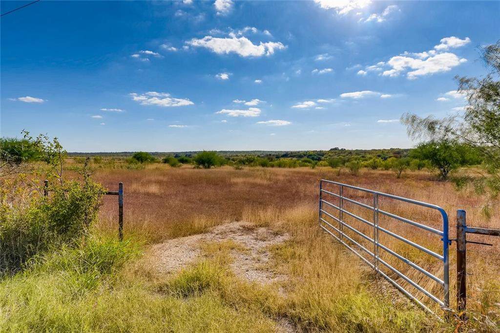 2496 Black Ankle Rd - Photo 1