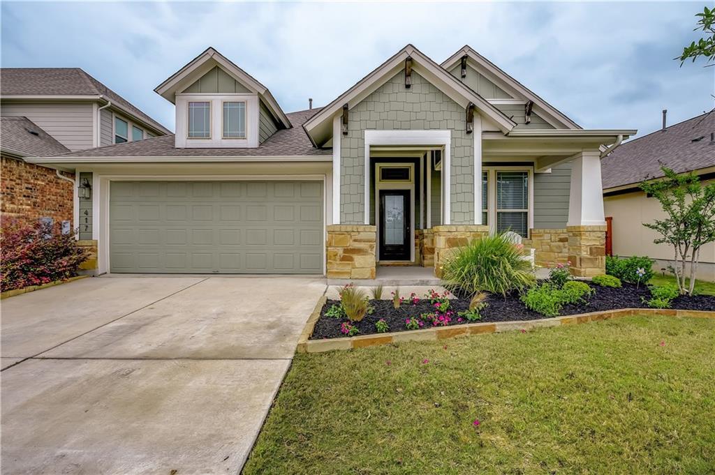 417 Inspiration Dr - Photo 1