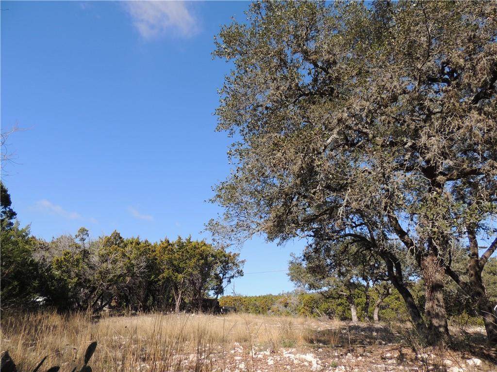 1434 Live Oak Dr - Photo 1