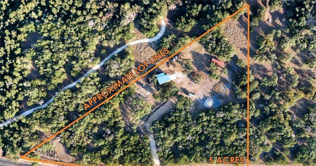 5154 Fm 3237 - Photo 1