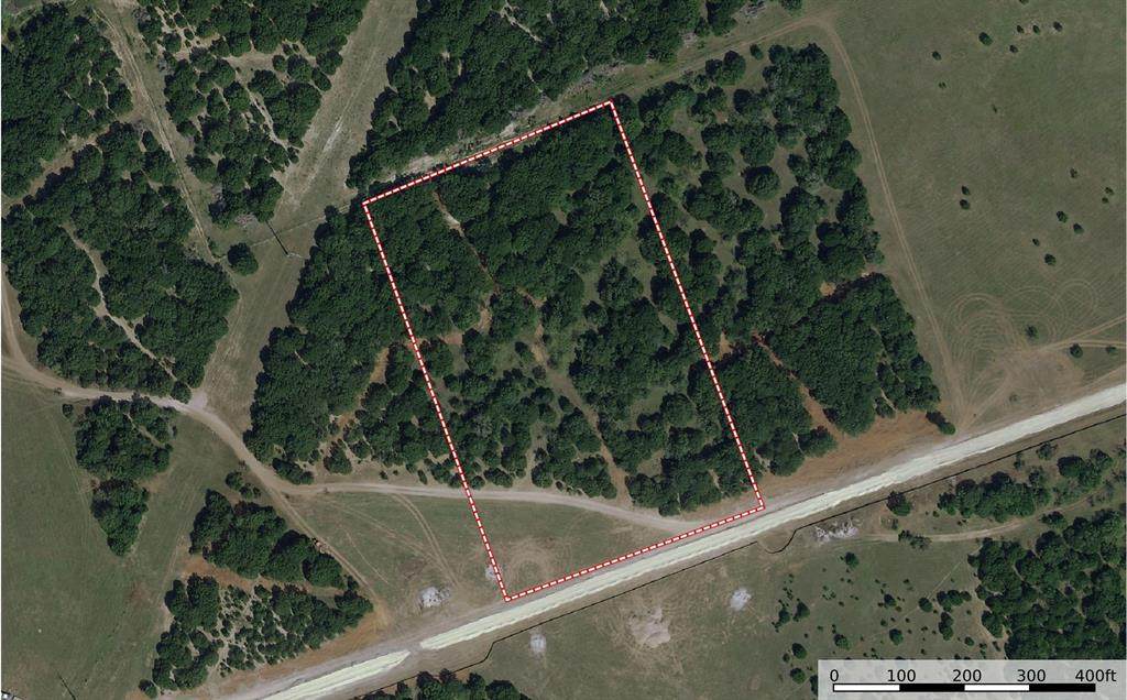 Lot 16 Homestead Dr - Photo 1