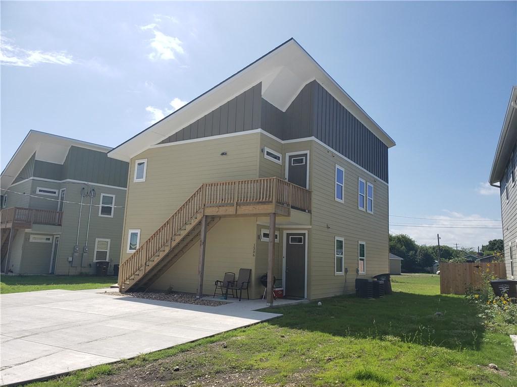 1306 Hausman - Photo 1