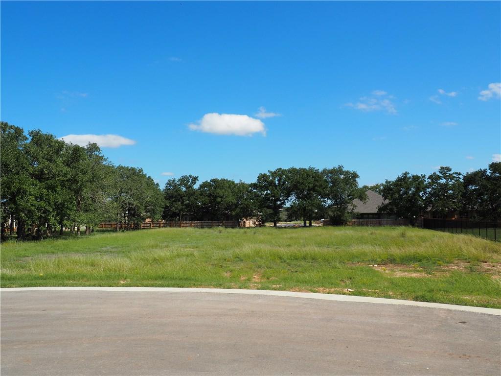 109 Dally Ct - Photo 1