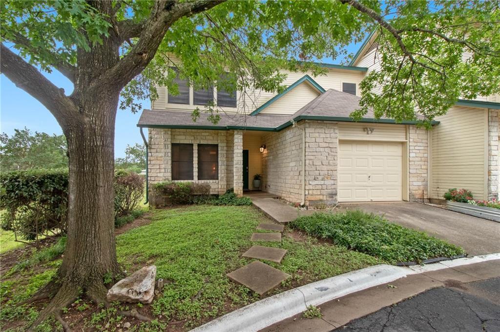 12212 Brigadoon Ln - Photo 1